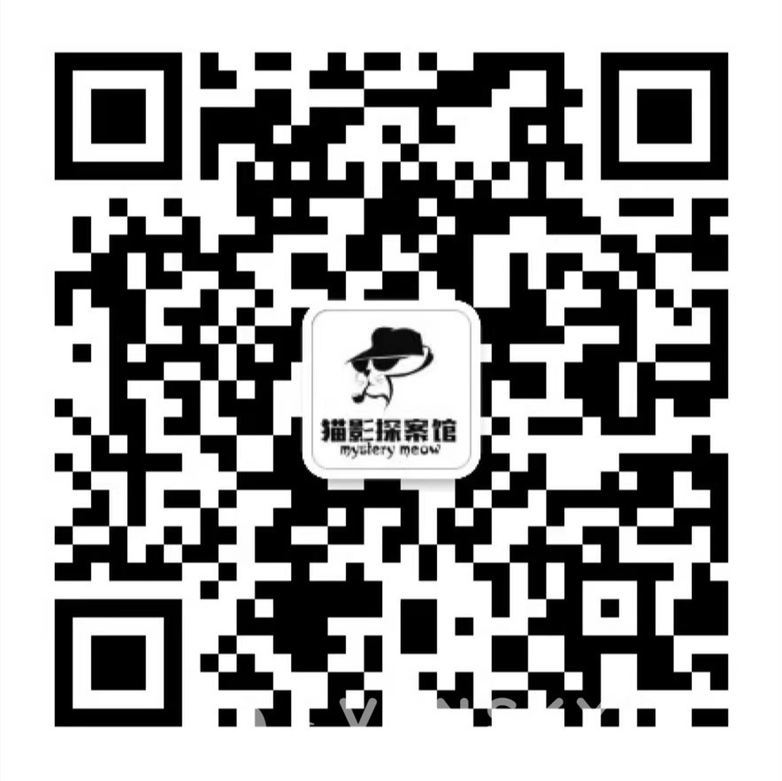 220818031435_miaokefu QR Code.jpg